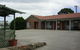 George Bass Motor Inn - thumb 5