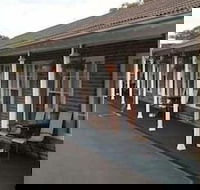 George Bass Motor Inn - Events Australia