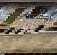 Marriott Park Motel - Events Australia