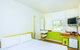 Ibis Budget Newcastle - thumb 5