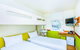 Ibis Budget Newcastle - thumb 4