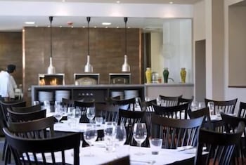 Carrington Place - Tourism Bookings 6