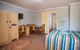 Murray Bridge Motor Inn - thumb 3