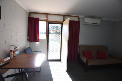 Murray Bridge Motor Inn - Events Australia 6