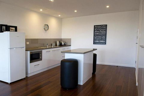 Narooma Waters Retreat - Accommodation Europe 2