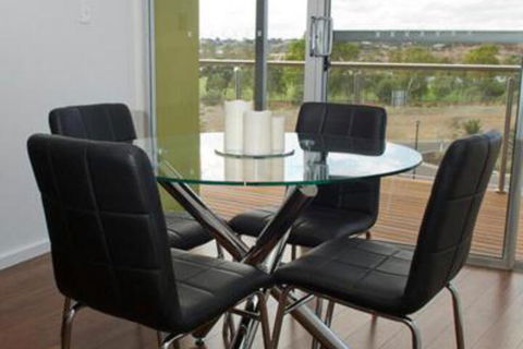 Narooma Waters Retreat - Accommodation Europe 4