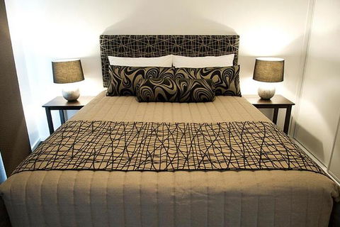 Narooma Waters Retreat - Accommodation Europe 3