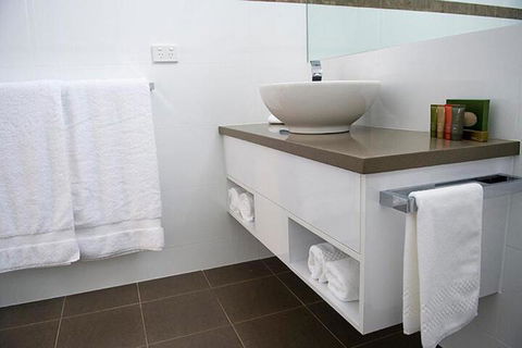 Narooma Waters Retreat - Accommodation Europe 0