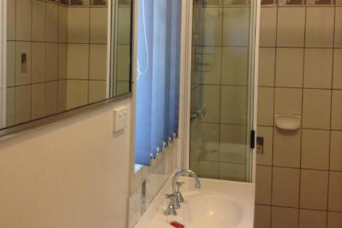 Cityside Accommodation - Events Australia 4