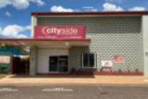 Cityside Accommodation - Events Australia 0