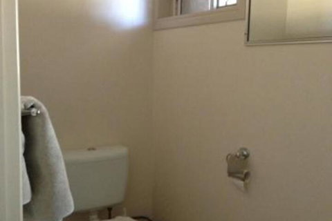 Cityside Accommodation - Events Australia 5