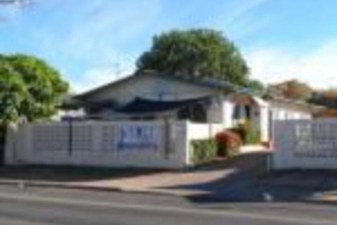 Star Inn Accommodation - Events Australia 0