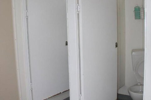 Star Inn Accommodation - Events Australia 7