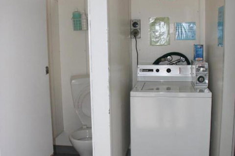 Star Inn Accommodation - Events Australia 5