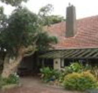 COLWYN HOUSE  STABLE COTTAGE B B - Events Australia