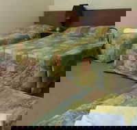 Avalon Motel - Events Australia