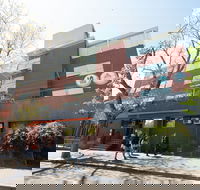 Melbourne Metro YHA - Hostel - Events Australia