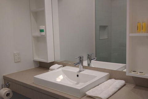 RMIT Village House - Events Australia 4