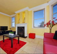 ABC Accommodation Preston - Events Australia