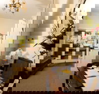 Margaret River Guest House - Events Australia