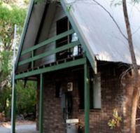 Caves Road Chalets - Events Australia