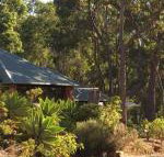 Dunsborough Ridge Retreat - Events Australia