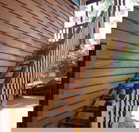 Admiral Stirling Inn - Events Australia