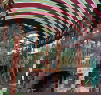 Bridgefield Guest House - Events Australia