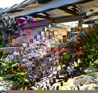 Vintages Accommodation - Events Australia