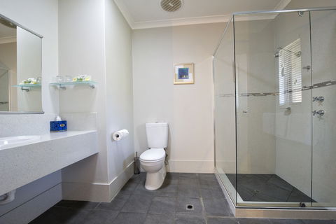 Vintages Accommodation - Events Australia 2