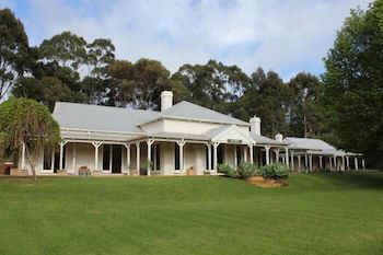 Gracetown WA Events Australia