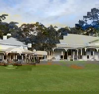 Gilgara Retreat - Events Australia