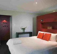 Merribrook Retreat - Events Australia