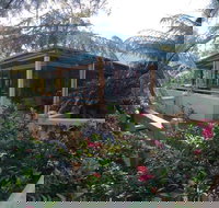 Heritage Trail Lodge Margaret River - Events Australia