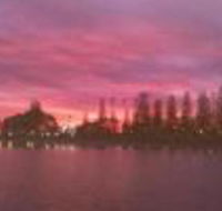Sojourn on Gale Bed  Breakfast - Events Australia