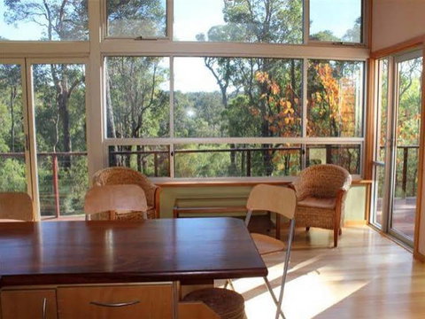 Beachhouse Holidays - Events Australia 0