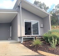 17 by The Sea Dunsborough - Events Australia