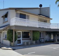 Foreshore Motel - Events Australia