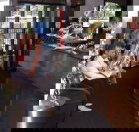 Mackay Resort Motel - Events Australia