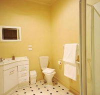 Longford Boutique Accommodation - Events Australia