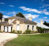 Woolmers Estate - Events Australia