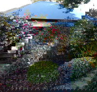 Hills Havens Cottages - Events Australia