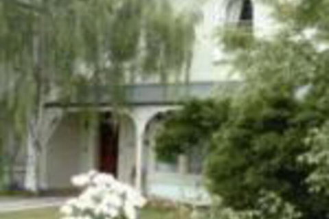 Windmill Hill Lodge - Events Australia 0