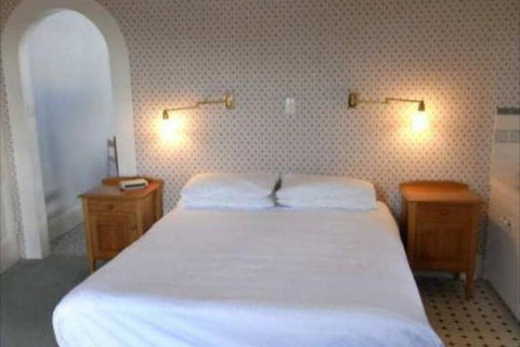 Windmill Hill Lodge - Events Australia 3