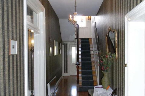 Windmill Hill Lodge - Events Australia 6