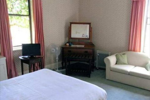 Windmill Hill Lodge - Events Australia 4