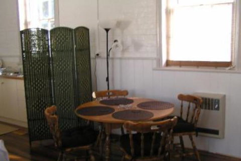 Windmill Hill Lodge - Events Australia 5