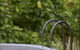 Hatherley Birrell Collection - thumb 4