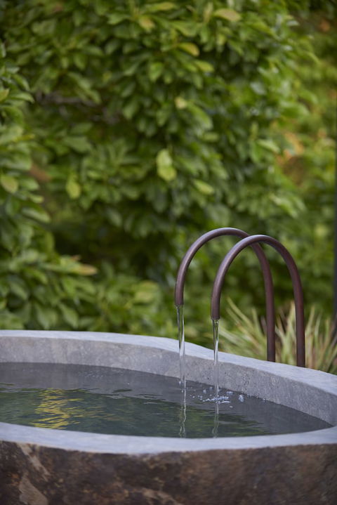 Hatherley Birrell Collection - Events Australia 4
