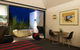 Hatherley Birrell Collection - thumb 6